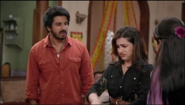 Udne Ki Aasha - 18th August 2025